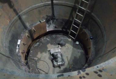 mosala-crushers-thumb