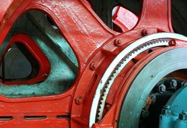 mosala-winders-and-hoists-thumb