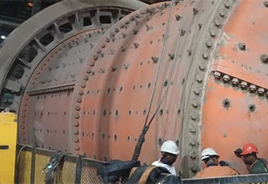 MILL-RELINING-THUMBNAIL-IMAGE